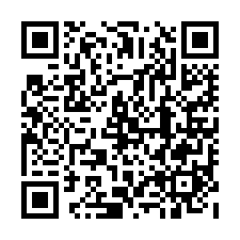 QR d55cc53