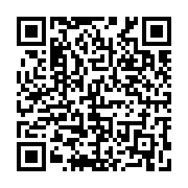 QR d55d14f