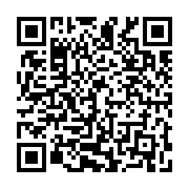 QR d55e108
