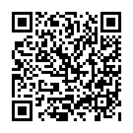 QR d55f0f3