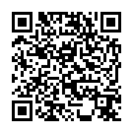 QR d55f5a9