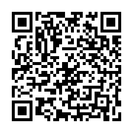 QR d560791