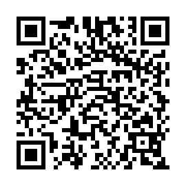 QR d561f01