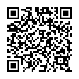 QR d56240d