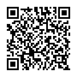QR d562b10