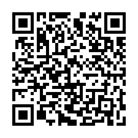 QR d562cb8