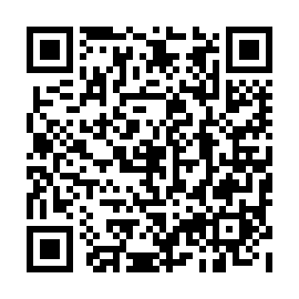 QR d563101