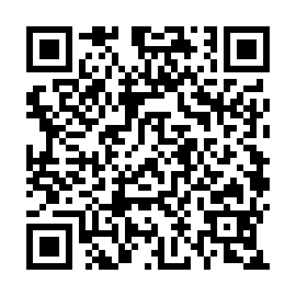 QR d5634af