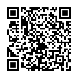 QR d5639d2