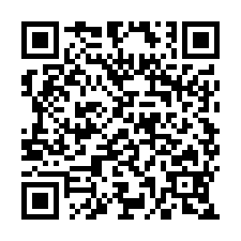 QR d563c77