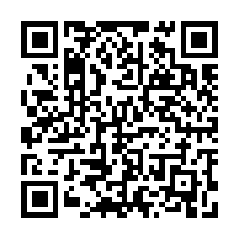 QR d56447f