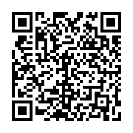 QR d564573