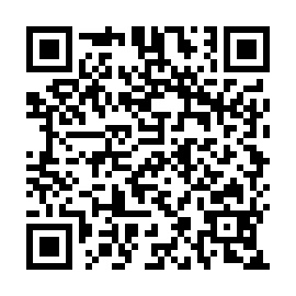 QR d5645a1
