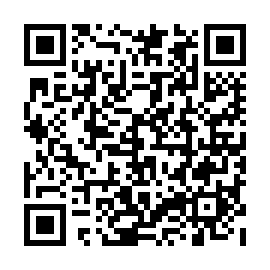 QR d564cf5