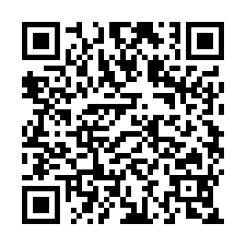 QR d564d02