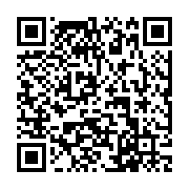 QR d5659fb