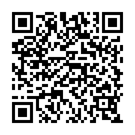 QR d565d65