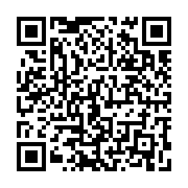 QR d565d86