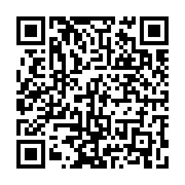 QR d565d9f