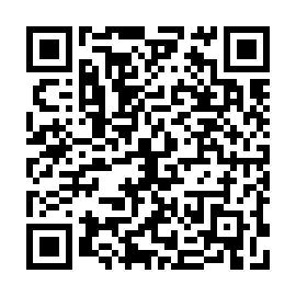 QR d565fda
