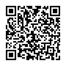 QR d5660b1