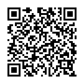 QR d56620f