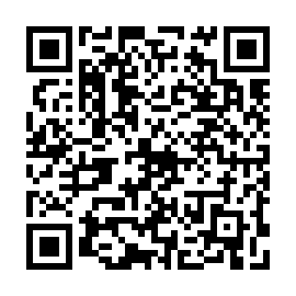 QR d5674da
