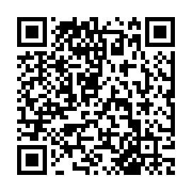 QR d56810b