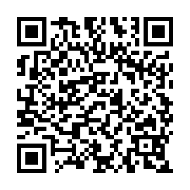 QR d568707
