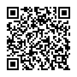 QR d56875f