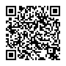 QR d568dab