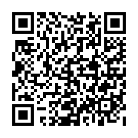 QR d568ebe