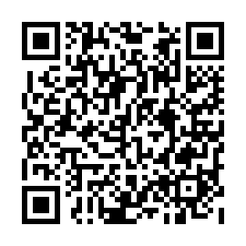 QR d569119