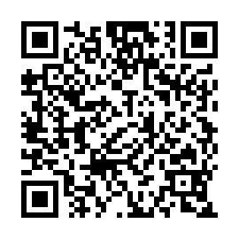 QR d5693b3
