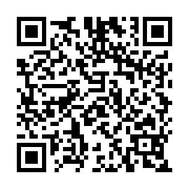 QR d569741