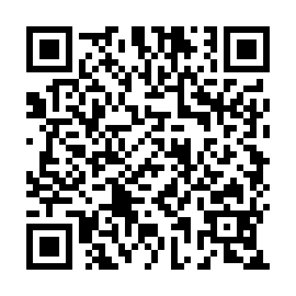 QR d569870