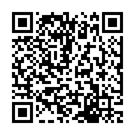 QR d569c6b