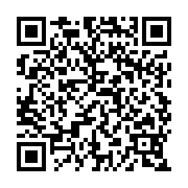 QR d56a237