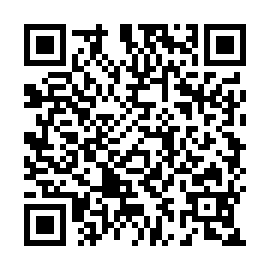 QR d56a840