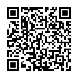 QR d56a8d6