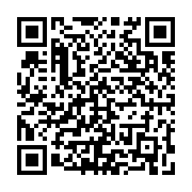 QR d56ac3b