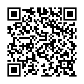 QR d56b681
