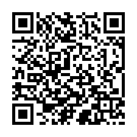 QR d56b73b