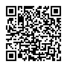 QR d56bf98