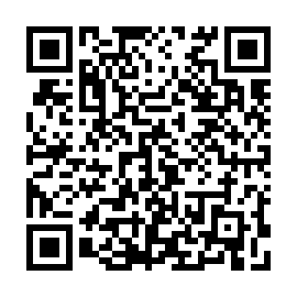 QR d56c5bb