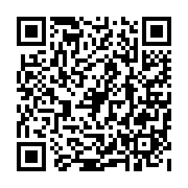 QR d56c77a