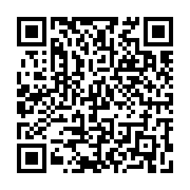QR d56c966