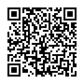 QR d56cf16