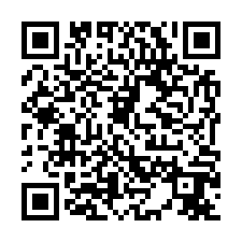 QR d56d084