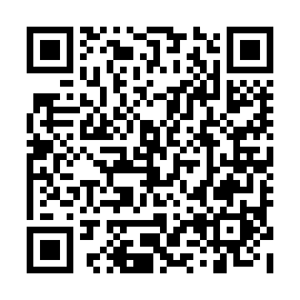 QR d56d1e3